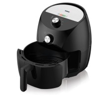 Аэрогриль AF323M BLACK BBK