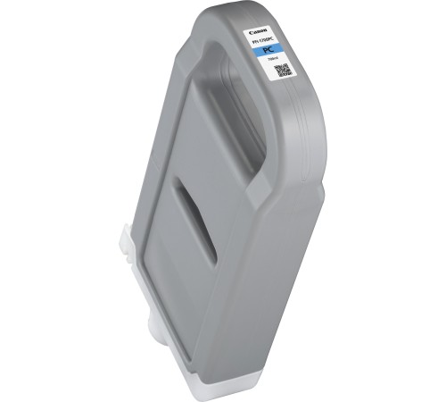 Картридж Canon PFI-1700PC (0779C001)