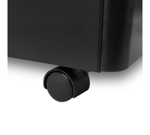 Уничтожитель документов ГЕЛЕОС УМ22-5 Гелеос УМ22-5