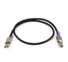 Кабель QNAP CAB-SAS10M-8088