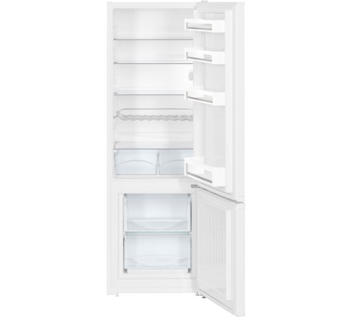 Холодильники Liebherr Liebherr CUe 2831-26 001