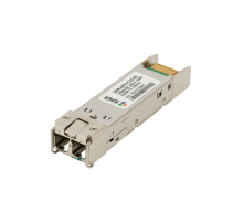 Модуль SFP+ CWDM оптический, дальность до 60км (23dB), 1330нм