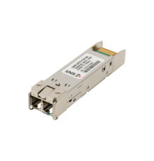 Модуль SFP+ CWDM оптический, дальность до 60км (23dB), 1330нм