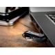 Флэш-накопитель USB-C 512GB SDDDC3-512G-G46NB SANDISK