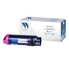 - NV Print NVP NV-106R03694 (NV-106R03694M)