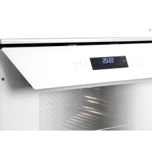 Духовой шкаф DA 612-04 B 22432000 Gefest, встраиваемый