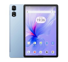 Планшет TAB16 PRO 10.9" 8/256GB BLUE BLACKVIEW