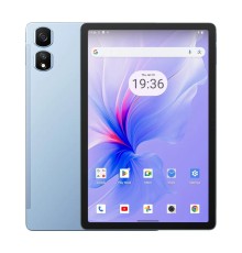 Планшет TAB16 PRO 10.9" 8/256GB BLUE BLACKVIEW