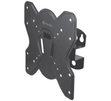 Кронштейн ONKRON ONKRON M3S (ONKRON BASIC M3S BLACK)