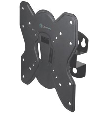 Кронштейн ONKRON ONKRON M3S (ONKRON BASIC M3S BLACK)