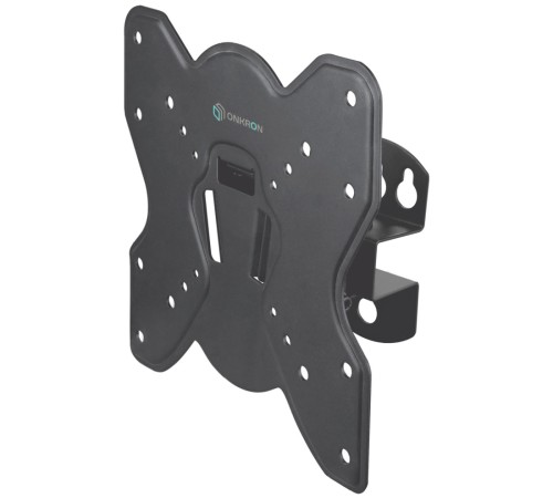 Кронштейн ONKRON ONKRON M3S (ONKRON BASIC M3S BLACK)