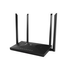 Маршрутизатор 3G/4G 300MBPS MW5360 NETIS