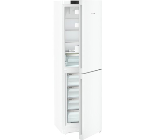 Холодильники LIEBHERR Liebherr CNd 5704-22 001