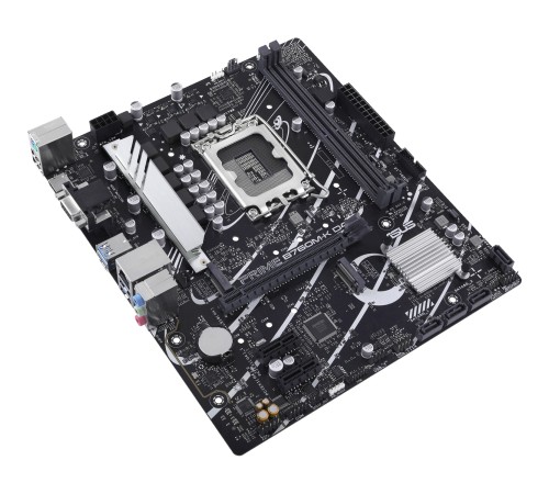Материнская плата ASUS 90MB1DS0-M1EAY0
