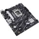 Материнская плата ASUS 90MB1DS0-M1EAY0