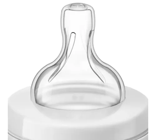 Бутылочка для кормления Philips Philips SCY103/02