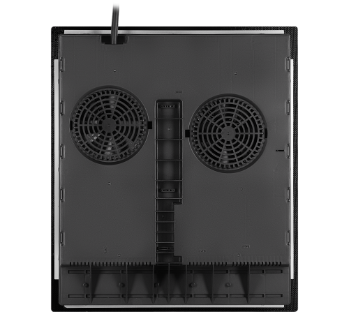Варочная поверхность Monsher Monsher MHI 4515