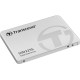 Твердотельный накопитель Transcend TS1TSSD225S
