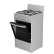 Газовая плита Darina SGM441001W