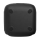Портативная акустическая система JBL PartyBox Encore Essential (JBLPBENCOREESSCN)