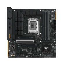 Материнская плата ASUS 90MB1HD0-M0EAY0