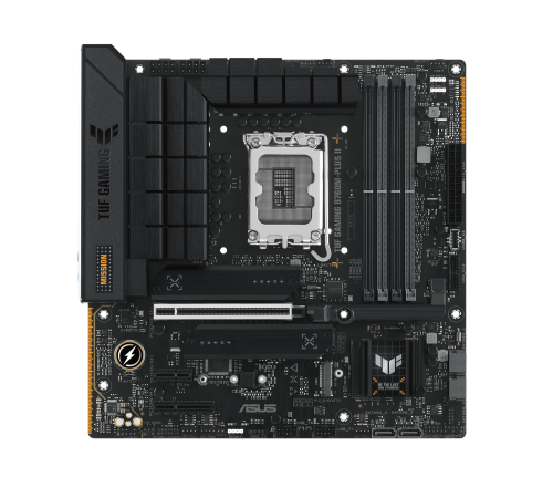 Материнская плата ASUS 90MB1HD0-M0EAY0