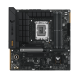Материнская плата ASUS 90MB1HD0-M0EAY0