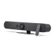Камера для ВКС Logitech 960-001340