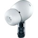 Гарнитура NOTHING EAR A10600062 INTL WHITE