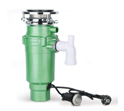 Измельчитель пищевых отходов WD-550A2 BIRYUSA