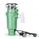 Измельчитель пищевых отходов WD-550A2 BIRYUSA