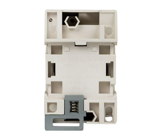 Контактор КМЭ 9А кат. 220В AC 1НО EKF ctr-s-9-220 Контактор КМЭ 9А кат. 220В AC 1НО EKF ctr-s-9-220