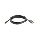 Telecom <TA683M-1.8M> Кабель 1.4V Mini DisplayPort M <--> Display Port M 1,8м  4K@120HZ 8K@60HZ [7958820049927]