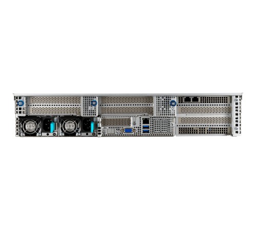 Серверная платформа ASUS RS720A-E11-RS24U 90SF01G3-M00XR0 Серверная платформа ASUS RS720A-E11-RS24U 90SF01G3-M00XR0