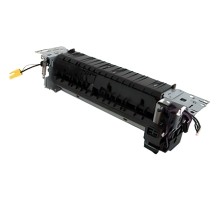 Узел фиксации Canon FM1-Z413-000