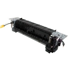 Узел фиксации Canon FM1-Z413-000