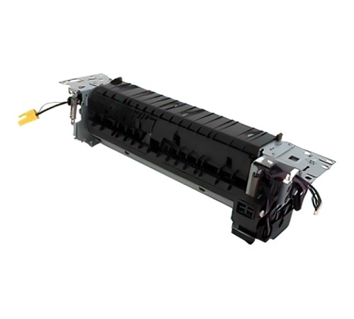 Узел фиксации Canon FM1-Z413-000