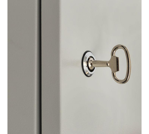EKF mb24-48-bas Щит распред. навесной ЩРН-48 (620х310х120) IP54 EKF Basic EKF mb24-48-bas Щит распред. навесной ЩРН-48 (620х310х120) IP54 EKF Basic
