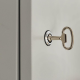 EKF mb24-48-bas Щит распред. навесной ЩРН-48 (620х310х120) IP54 EKF Basic