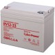 Аккумуляторная батарея PS CyberPower RV 12-33 / 12 В 33 Ач CyberPower  RV 12-33