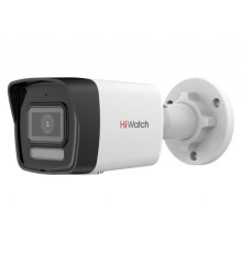 IP камера 2MP BULLET DS-I250M(C)(2.8MM) HIWATCH