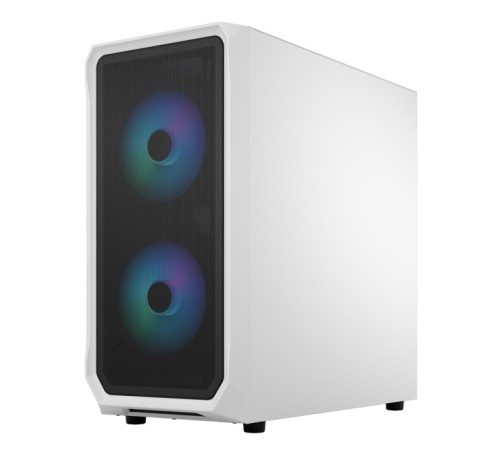 Focus 2 RGB White TG Clear Tint FD-C-FOC2A-04 (703488) Focus 2 RGB White TG Clear Tint FD-C-FOC2A-04 (703488)
