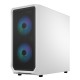 Focus 2 RGB White TG Clear Tint FD-C-FOC2A-04 (703488)