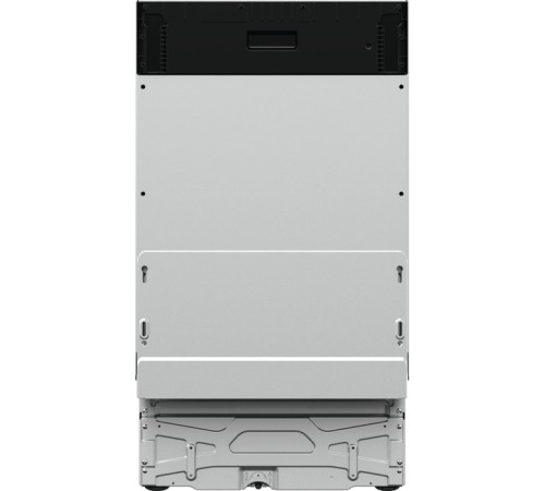 Посудомоечная машина встраив. Electrolux EEA12100L узкая Посудомоечная машина встраив. Electrolux EEA12100L узкая