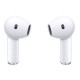 Гарнитура TWS HONOR X6 5503ABBG PET-T10 WHITE