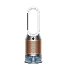 Пустышка Philips Philips SCF085/20