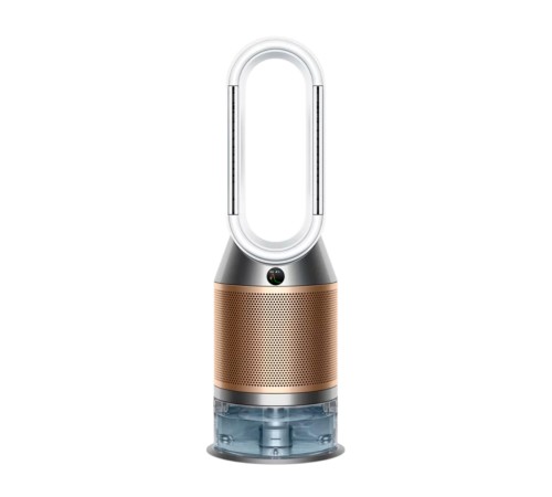 Пустышка Philips Philips SCF085/20