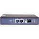 Удлинитель OSNOVO TR-IP2PoE