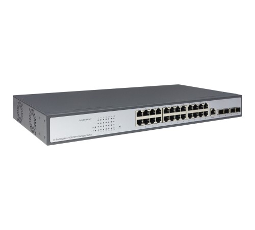 Коммутатор D-Link OS3228/A1A