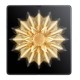 Мобильный телефон HONOR MAGIC V2 16/512GB 5109BAXN PURPLE HONOR